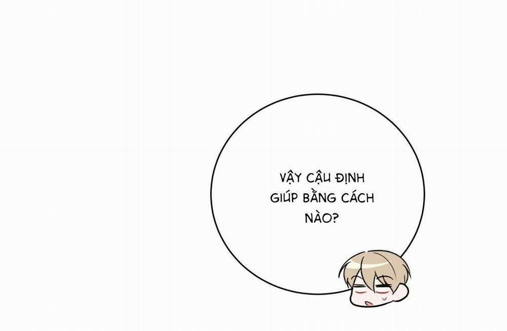 Bắt Tay Hả, Thôi Bỏ Đi! 3 trang 83