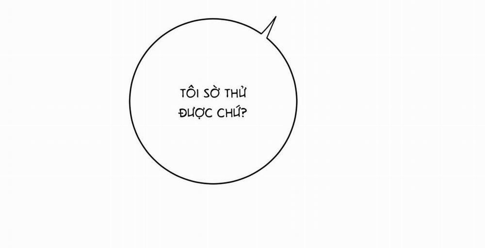 Bắt Tay Hả, Thôi Bỏ Đi! 3 trang 94