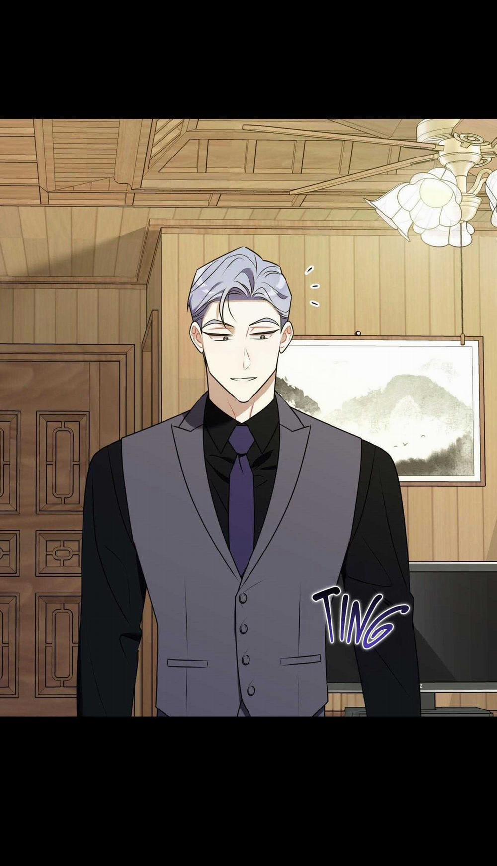 Bắt Tay Hả, Thôi Bỏ Đi! 30 trang 15