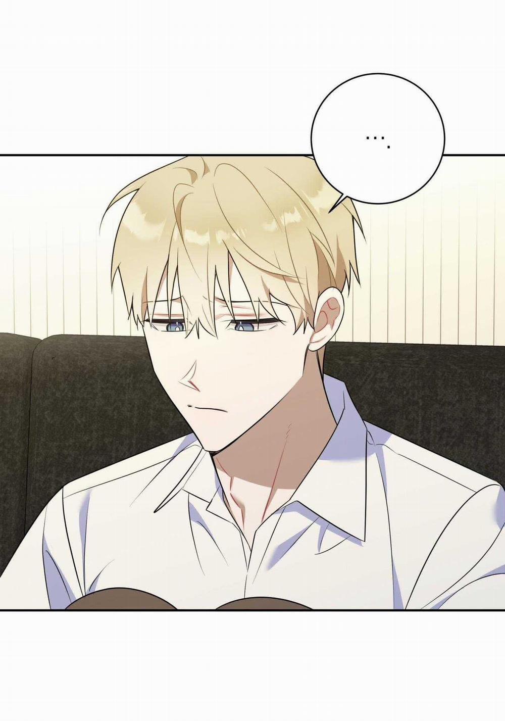 Bắt Tay Hả, Thôi Bỏ Đi! 33 trang 45