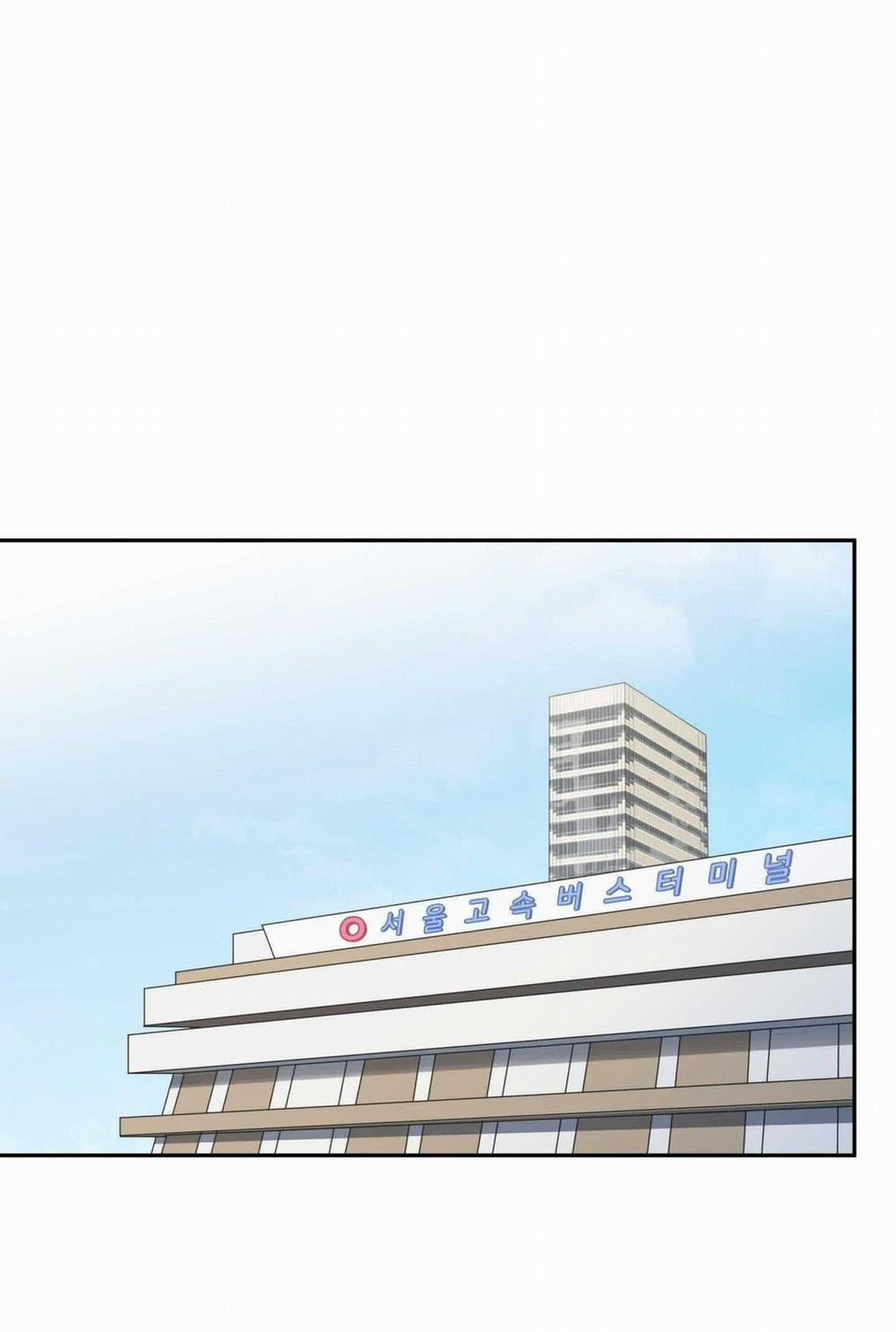 Bắt Tay Hả, Thôi Bỏ Đi! 34 trang 40