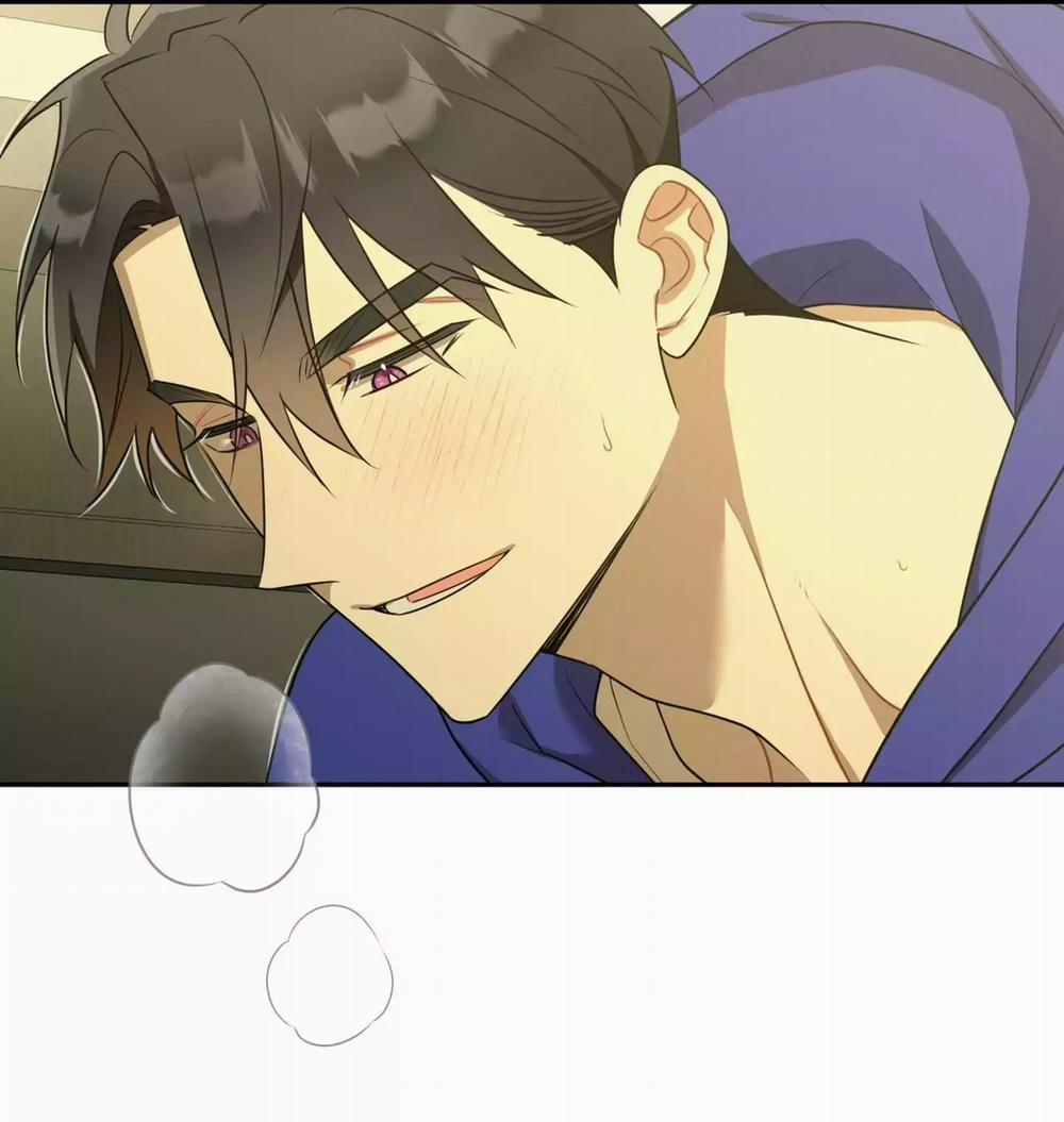 Bắt Tay Hả, Thôi Bỏ Đi! 35 trang 15