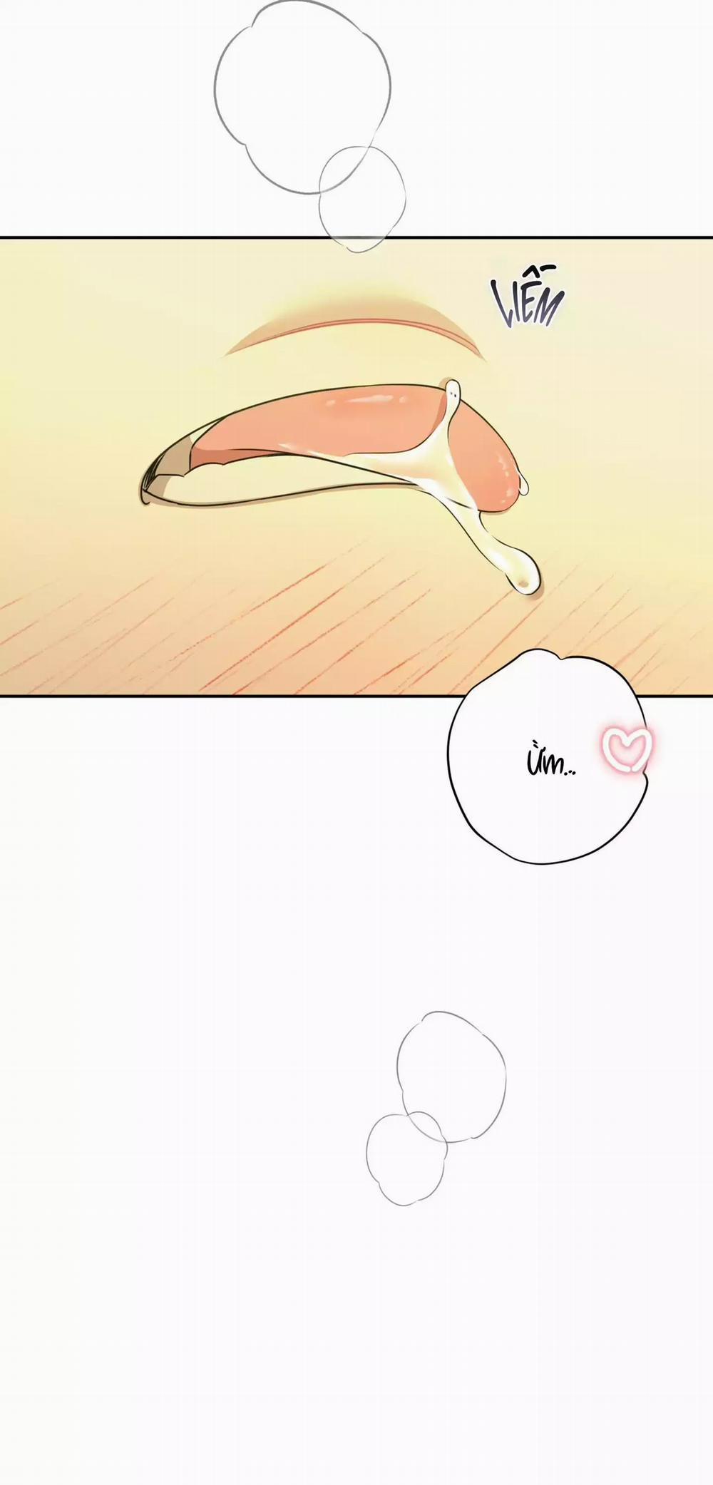 Bắt Tay Hả, Thôi Bỏ Đi! 36 trang 24