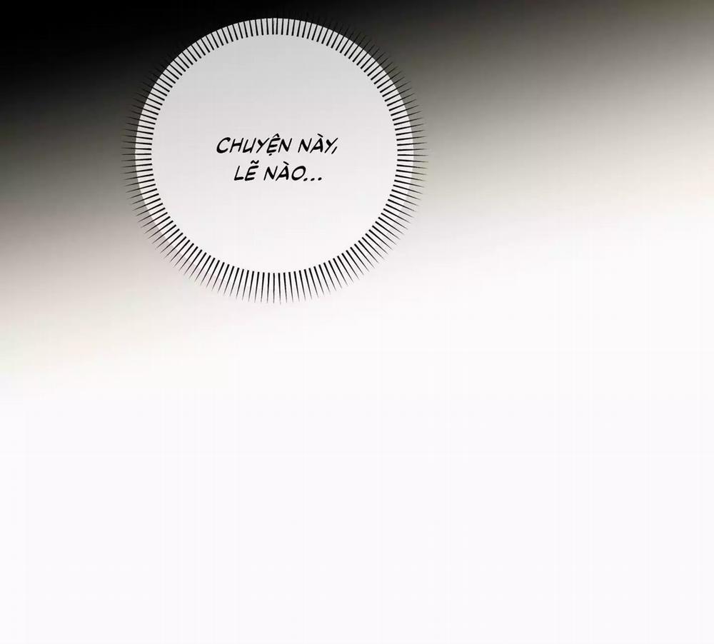 Bắt Tay Hả, Thôi Bỏ Đi! 37 trang 19