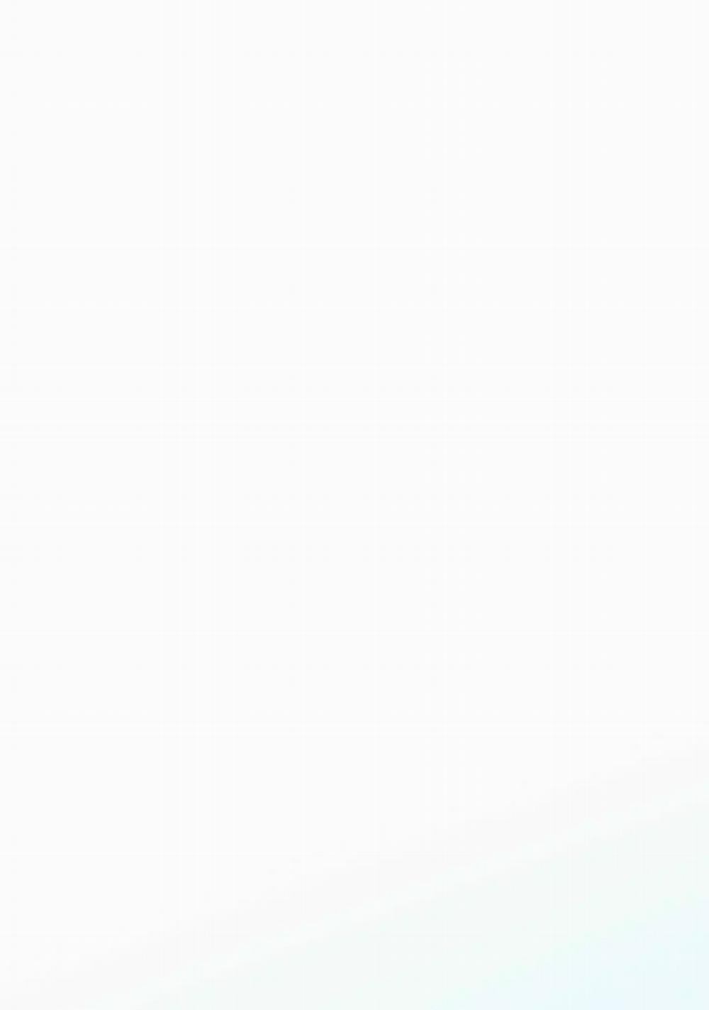 Bắt Tay Hả, Thôi Bỏ Đi! 37 trang 26