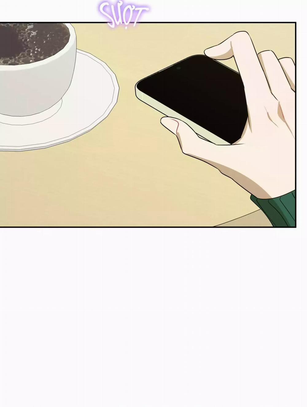 Bắt Tay Hả, Thôi Bỏ Đi! 37 trang 29