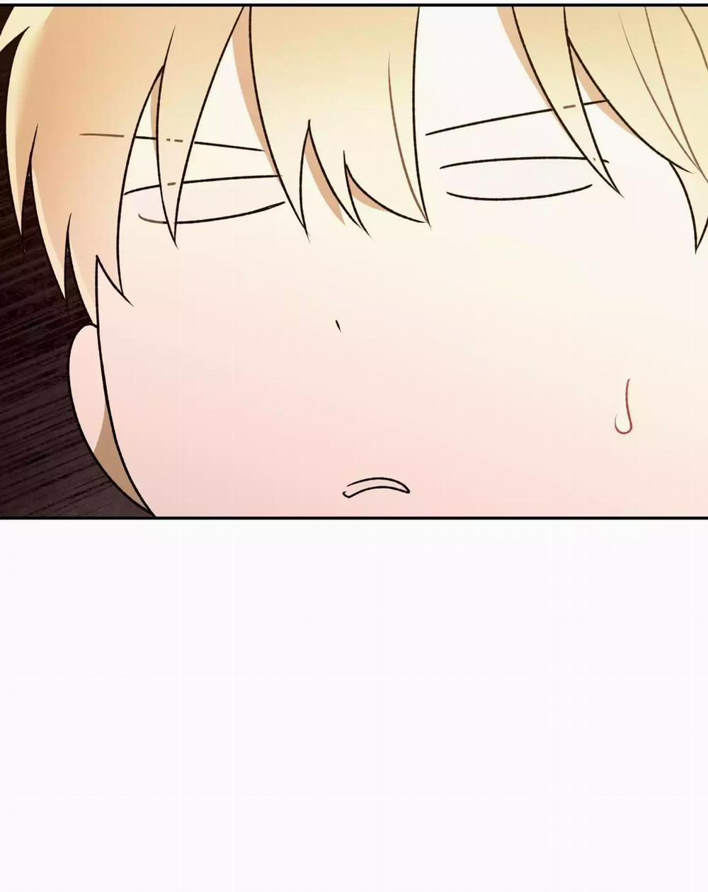 Bắt Tay Hả, Thôi Bỏ Đi! 38 trang 56