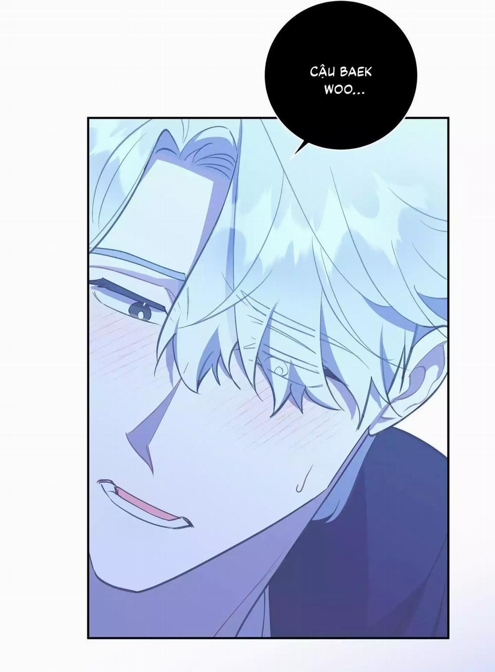 Bắt Tay Hả, Thôi Bỏ Đi! 39 trang 46