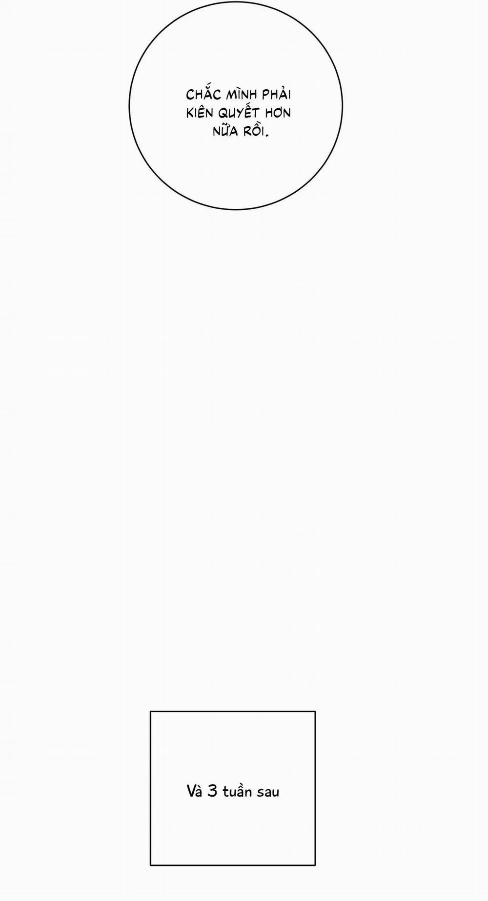 Bắt Tay Hả, Thôi Bỏ Đi! 39 trang 53