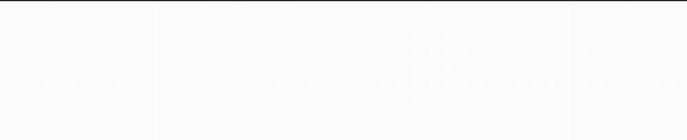 Bắt Tay Hả, Thôi Bỏ Đi! 4 trang 108