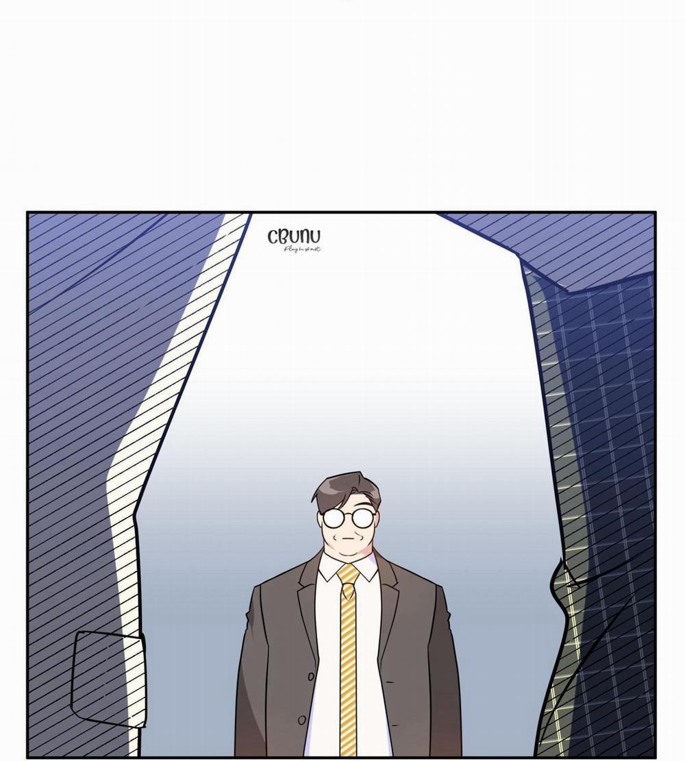 Bắt Tay Hả, Thôi Bỏ Đi! 4 trang 114