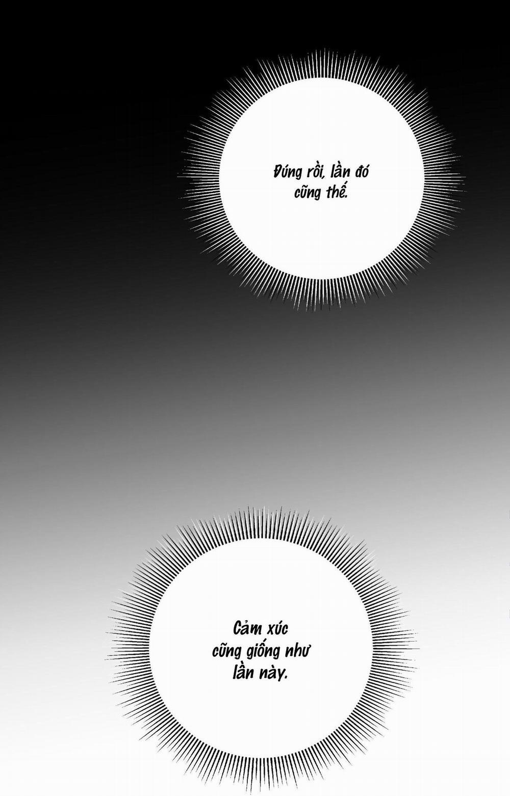 Bắt Tay Hả, Thôi Bỏ Đi! 4 trang 33