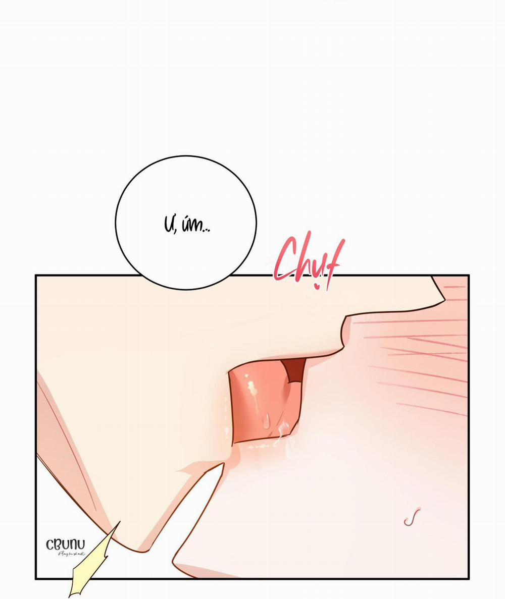 Bắt Tay Hả, Thôi Bỏ Đi! 4 trang 45