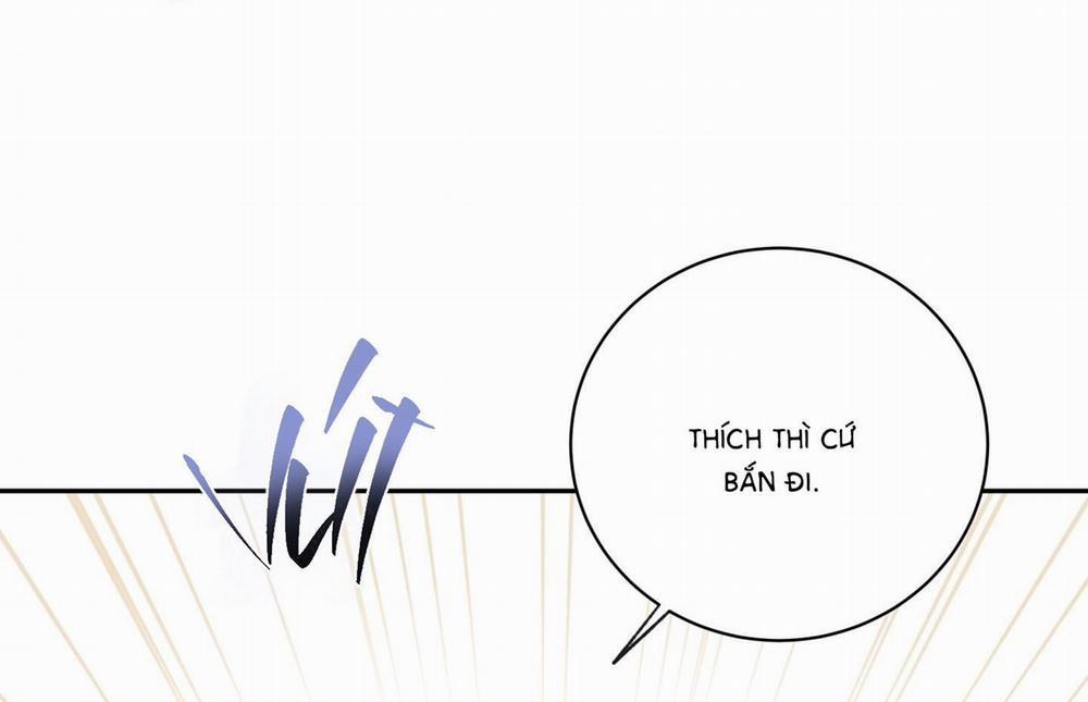 Bắt Tay Hả, Thôi Bỏ Đi! 4 trang 50