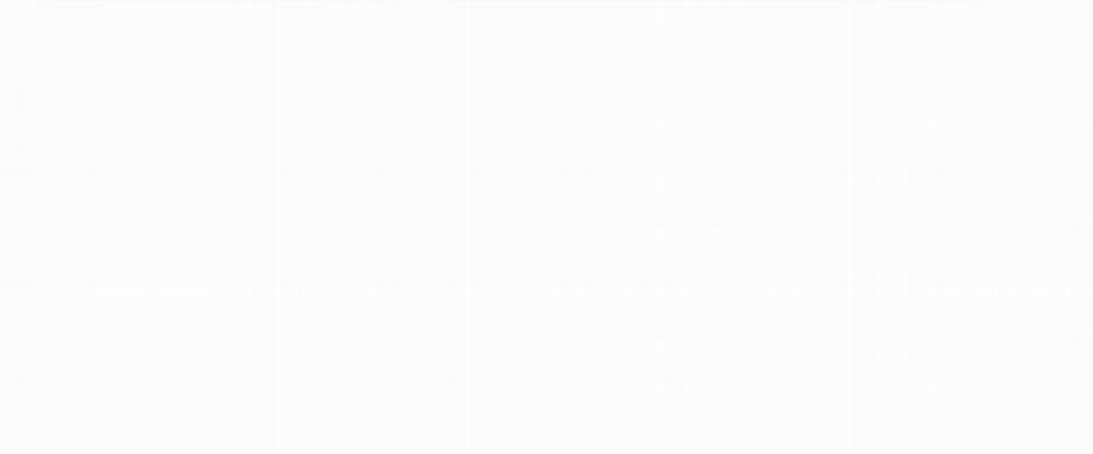 Bắt Tay Hả, Thôi Bỏ Đi! 4 trang 65