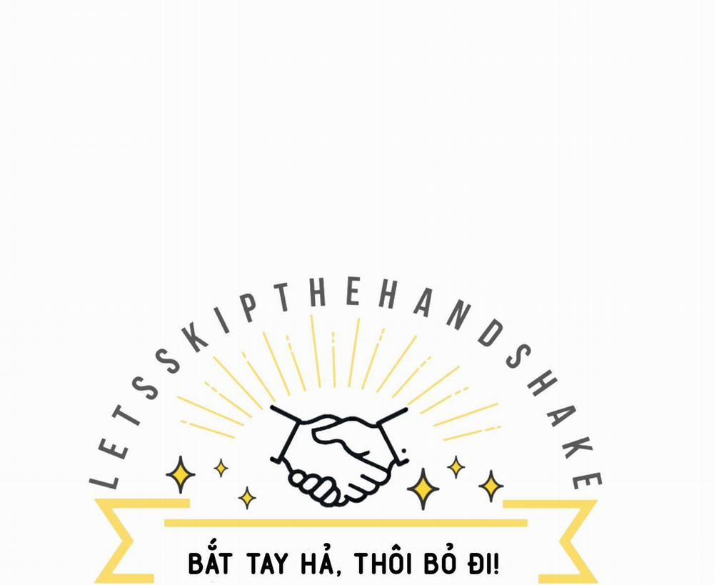 Bắt Tay Hả, Thôi Bỏ Đi! 4 trang 88