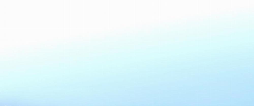 Bắt Tay Hả, Thôi Bỏ Đi! 4 trang 90