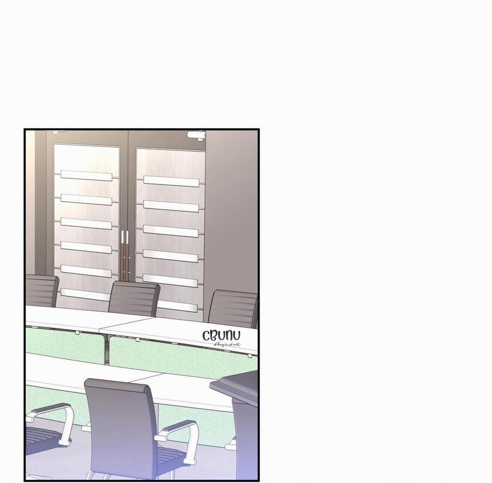 Bắt Tay Hả, Thôi Bỏ Đi! 4 trang 99