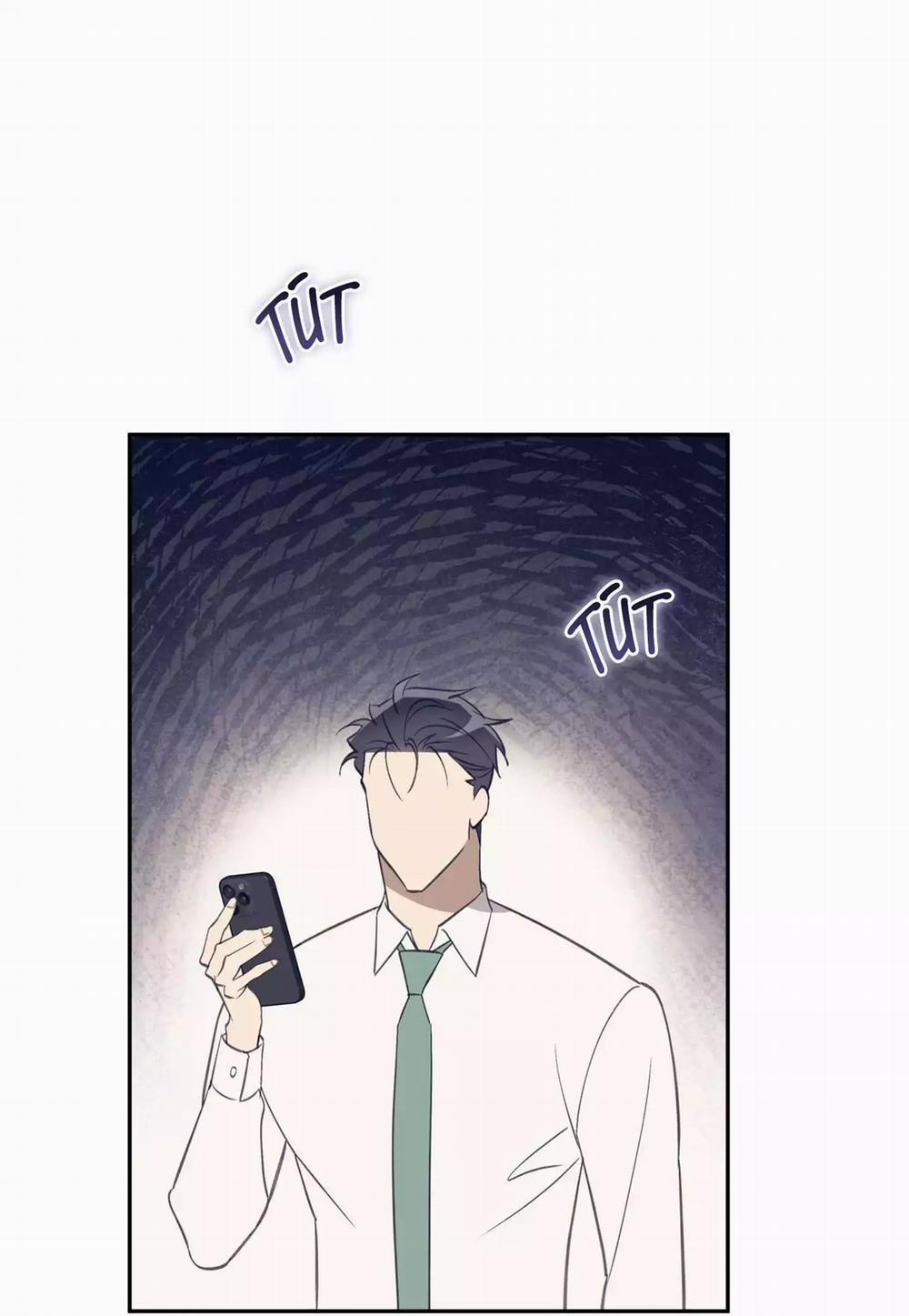 Bắt Tay Hả, Thôi Bỏ Đi! 40 trang 26