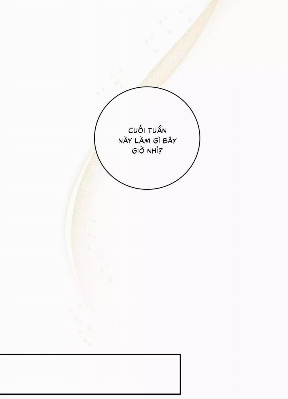 Bắt Tay Hả, Thôi Bỏ Đi! 40 trang 29