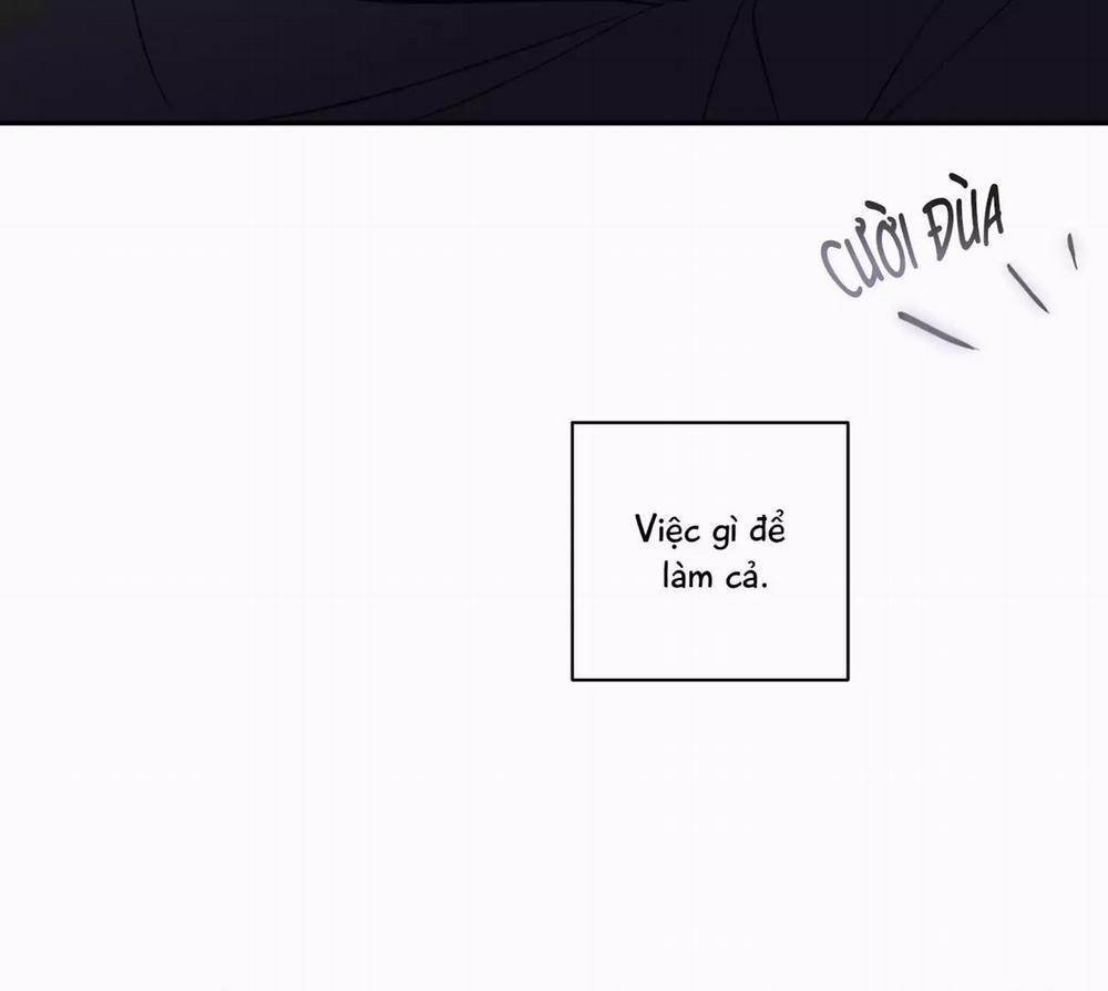 Bắt Tay Hả, Thôi Bỏ Đi! 40 trang 32