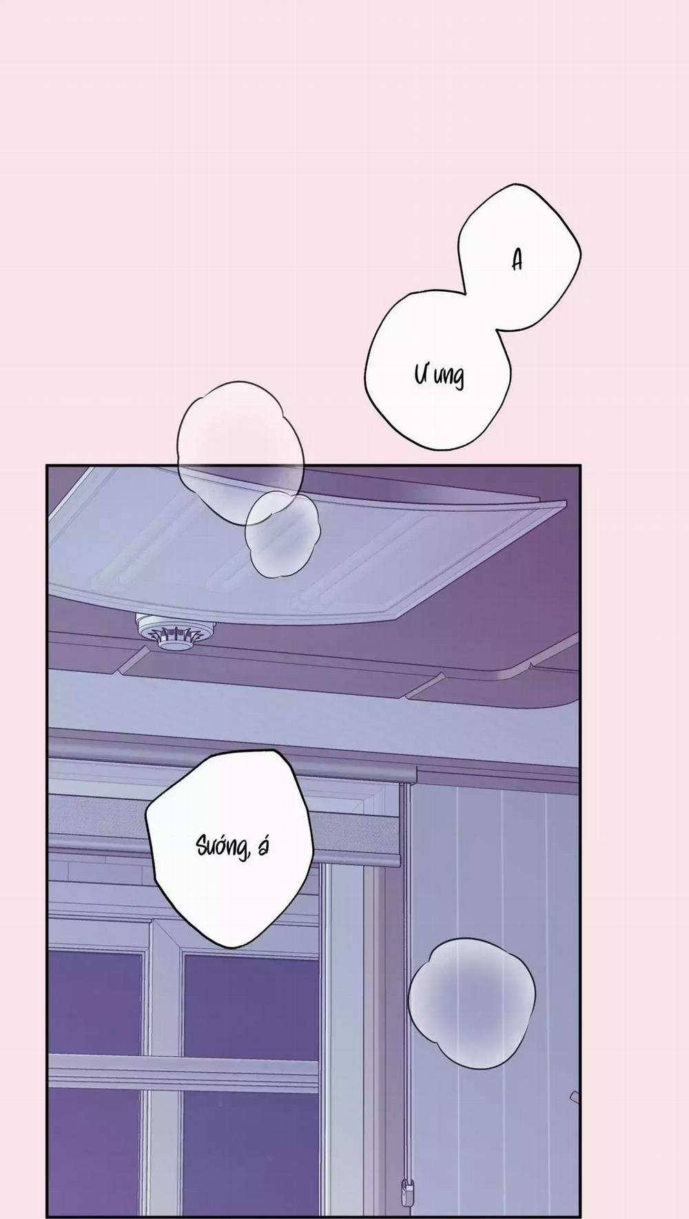 Bắt Tay Hả, Thôi Bỏ Đi! 40 trang 67