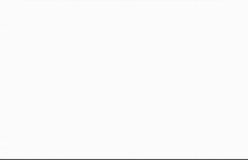 Bắt Tay Hả, Thôi Bỏ Đi! 40 trang 74