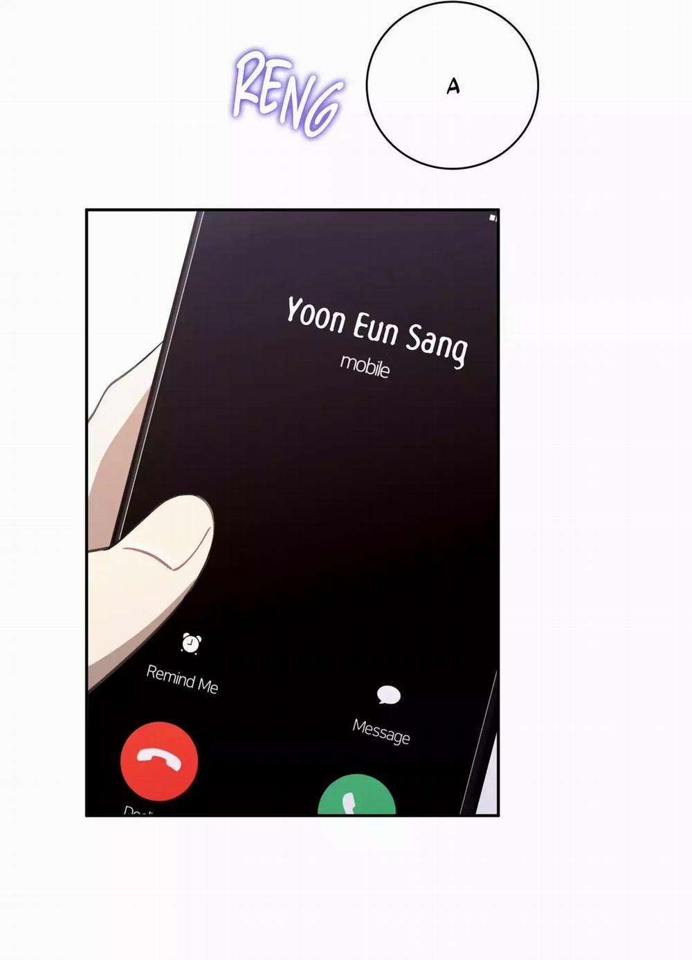 Bắt Tay Hả, Thôi Bỏ Đi! 41 trang 13