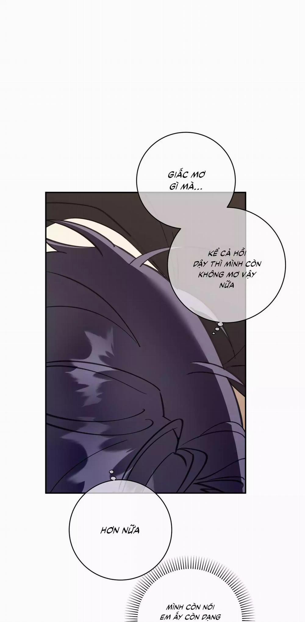 Bắt Tay Hả, Thôi Bỏ Đi! 41 trang 2