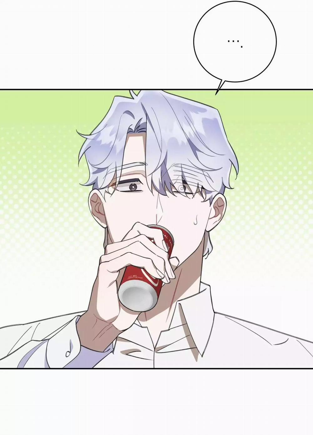 Bắt Tay Hả, Thôi Bỏ Đi! 41 trang 21