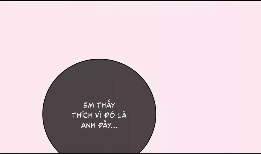 Bắt Tay Hả, Thôi Bỏ Đi! 41 trang 5