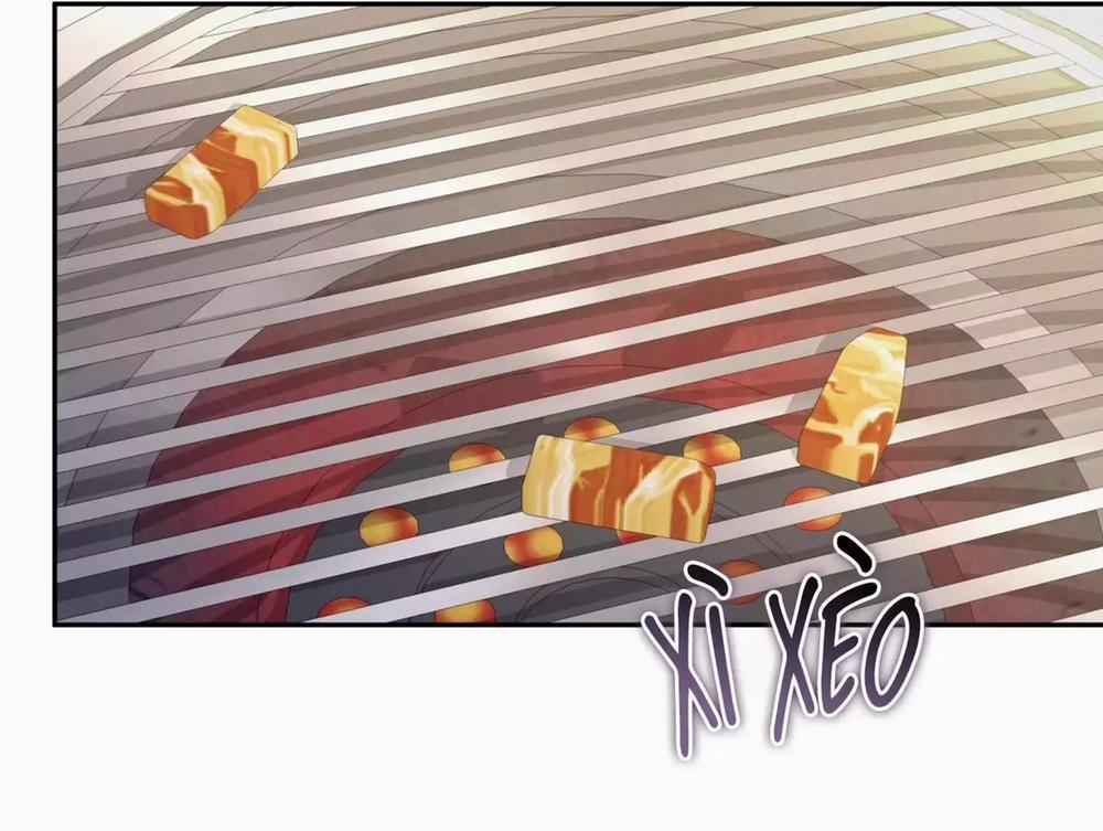 Bắt Tay Hả, Thôi Bỏ Đi! 41 trang 61