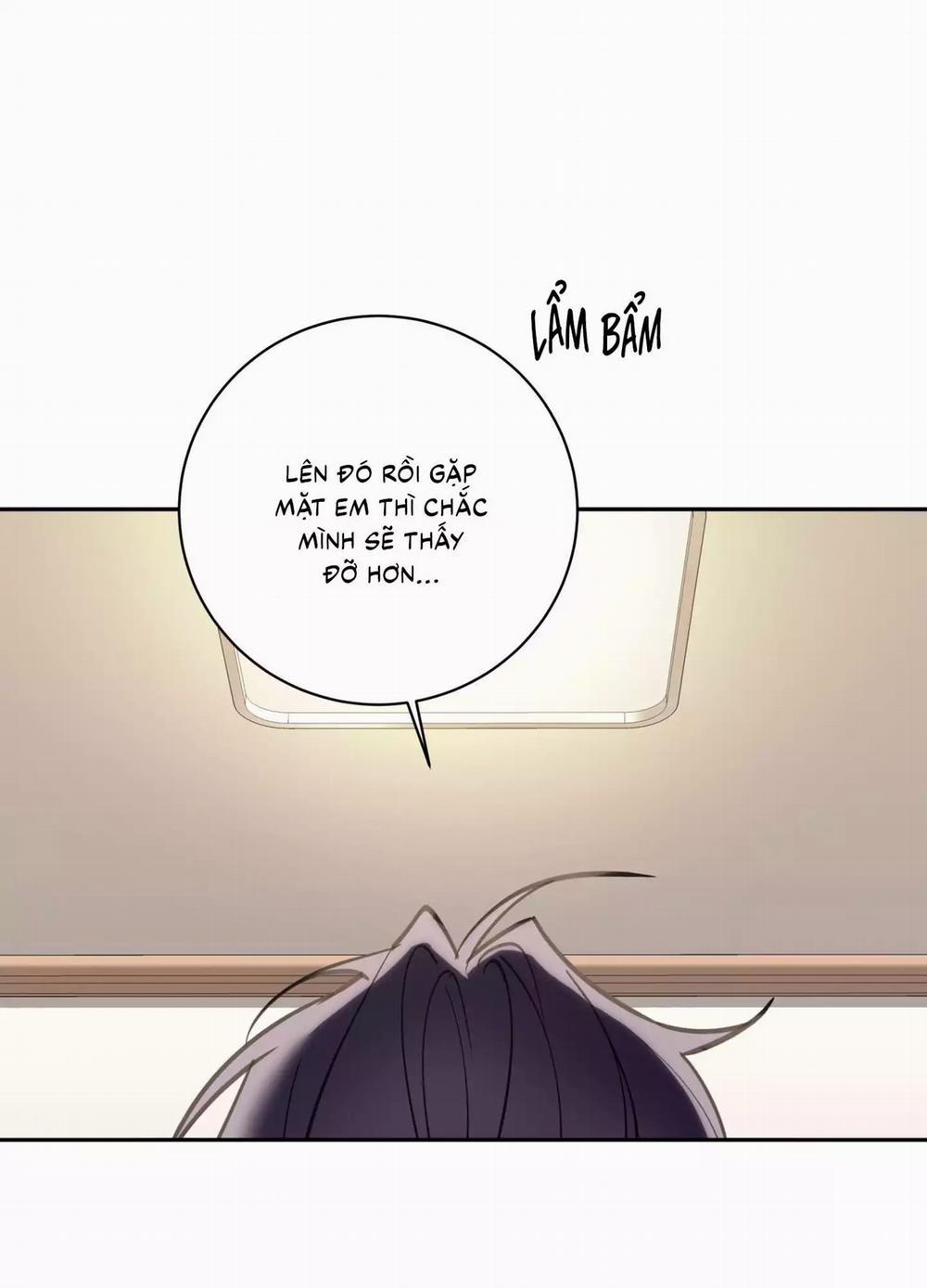 Bắt Tay Hả, Thôi Bỏ Đi! 41 trang 9
