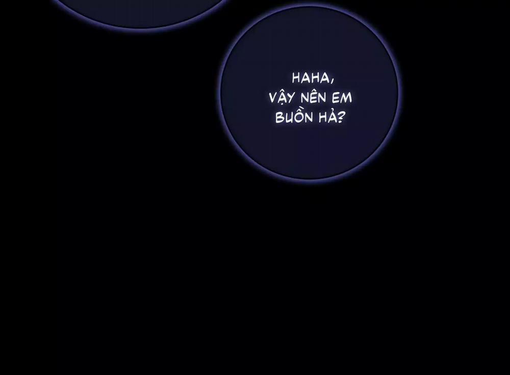 Bắt Tay Hả, Thôi Bỏ Đi! 42 trang 11