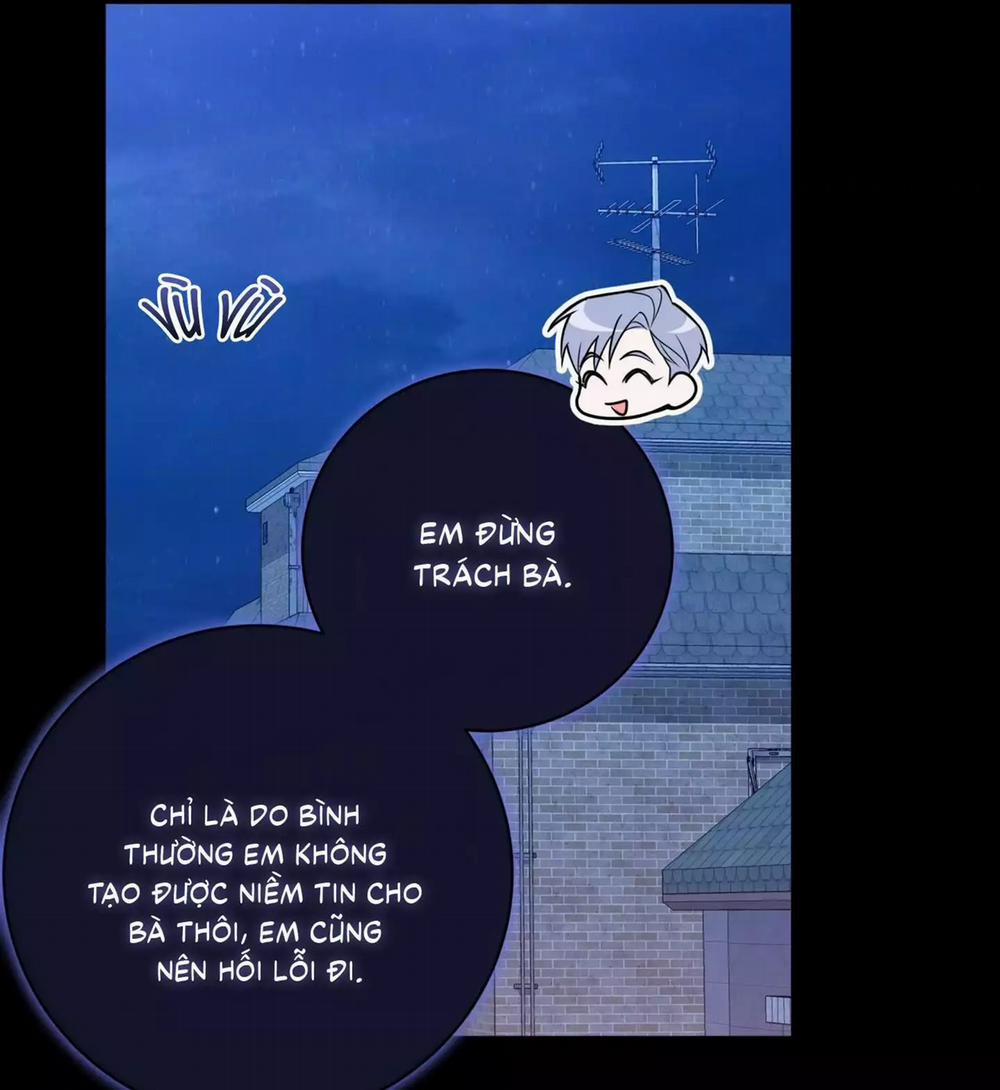 Bắt Tay Hả, Thôi Bỏ Đi! 42 trang 12