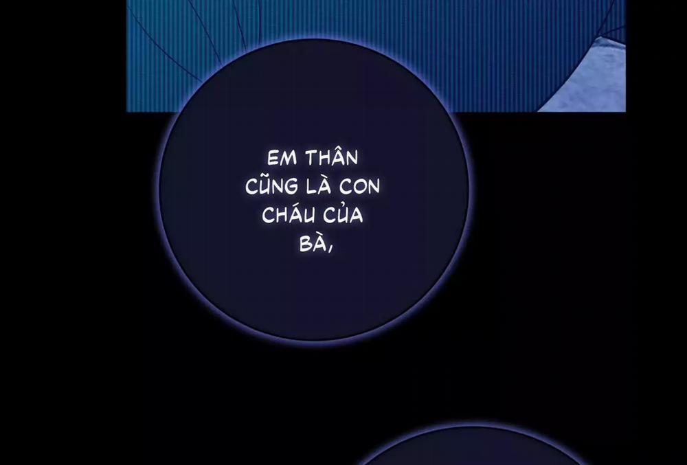 Bắt Tay Hả, Thôi Bỏ Đi! 42 trang 20