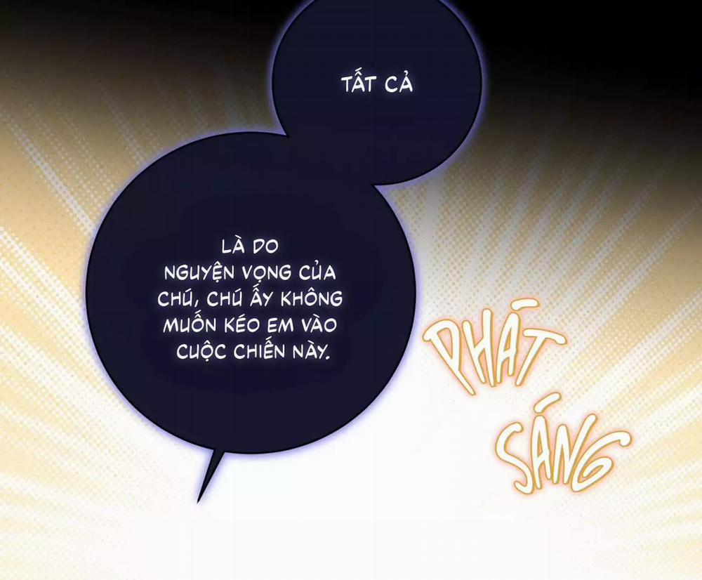 Bắt Tay Hả, Thôi Bỏ Đi! 42 trang 22