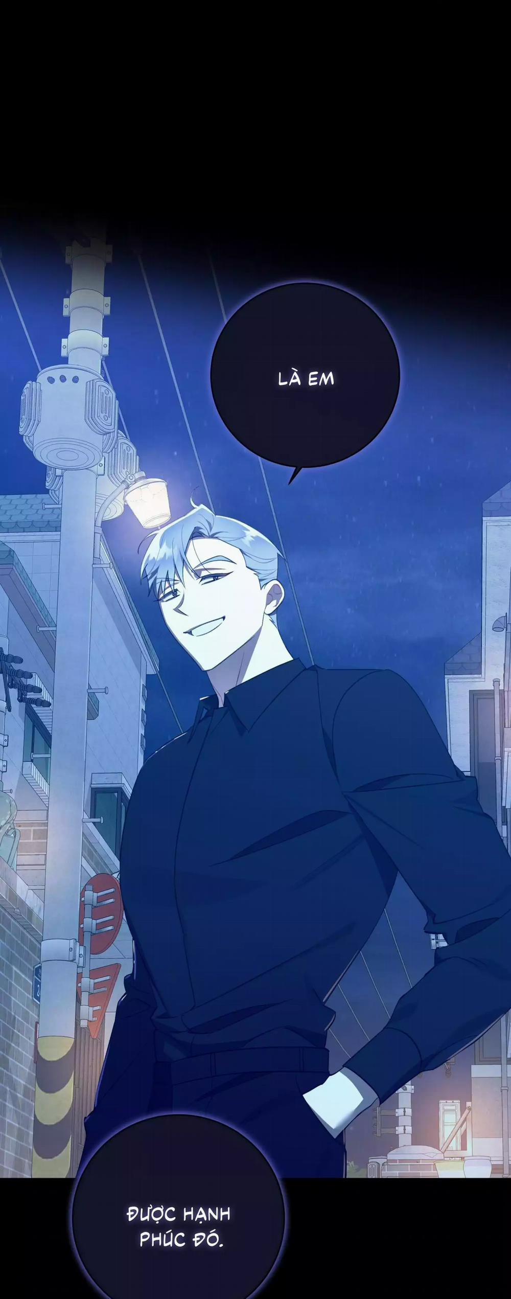 Bắt Tay Hả, Thôi Bỏ Đi! 42 trang 29