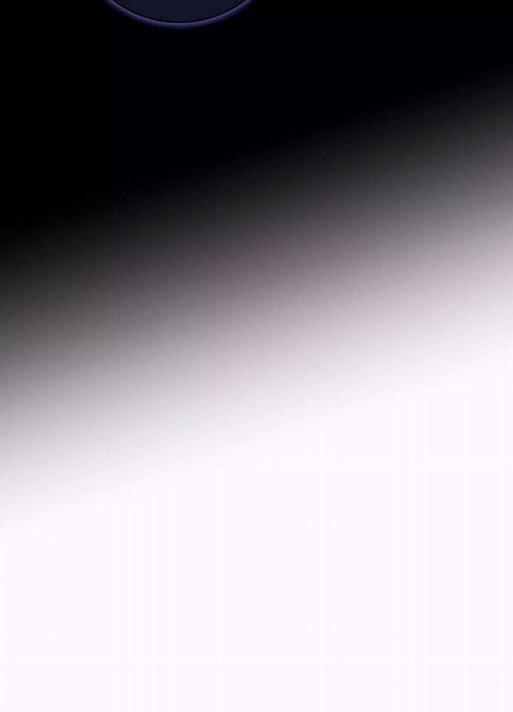 Bắt Tay Hả, Thôi Bỏ Đi! 42 trang 30