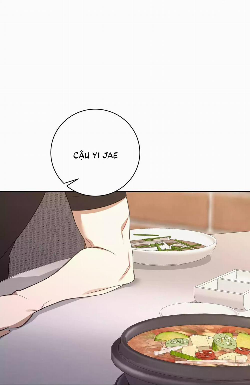 Bắt Tay Hả, Thôi Bỏ Đi! 42 trang 36