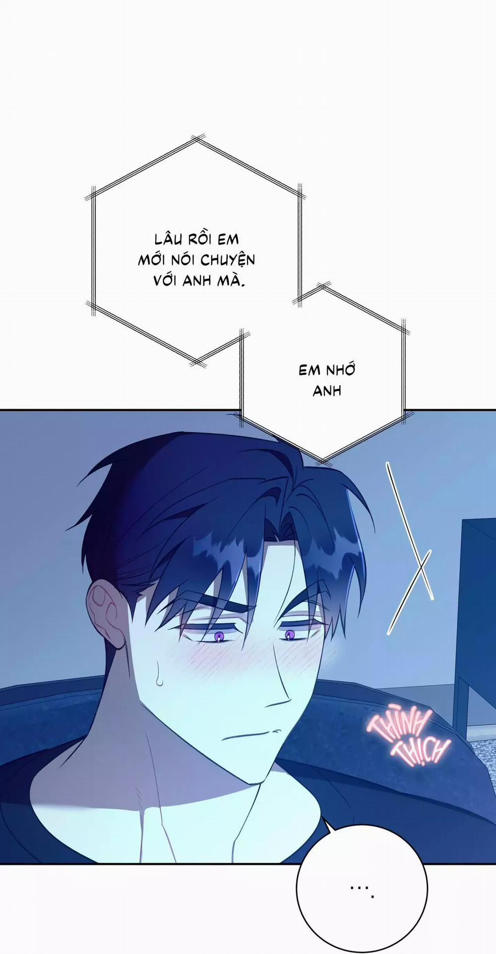 Bắt Tay Hả, Thôi Bỏ Đi! 42 trang 57