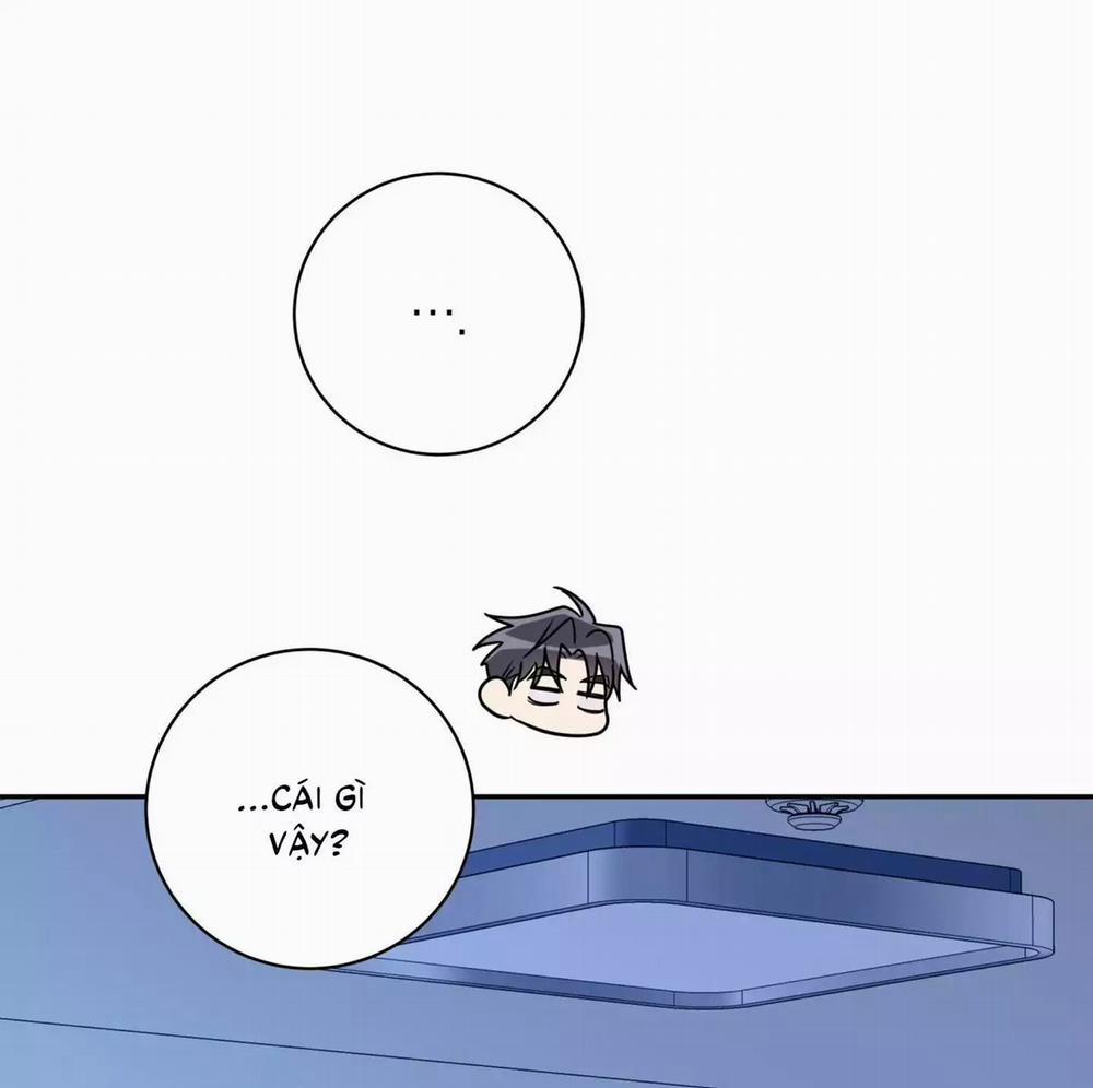 Bắt Tay Hả, Thôi Bỏ Đi! 42 trang 63