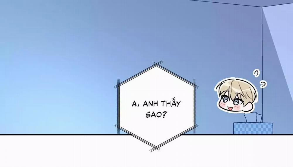 Bắt Tay Hả, Thôi Bỏ Đi! 42 trang 64