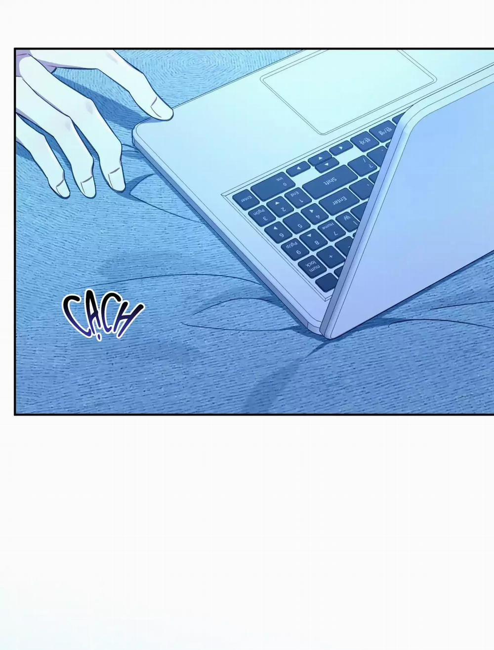 Bắt Tay Hả, Thôi Bỏ Đi! 42 trang 69