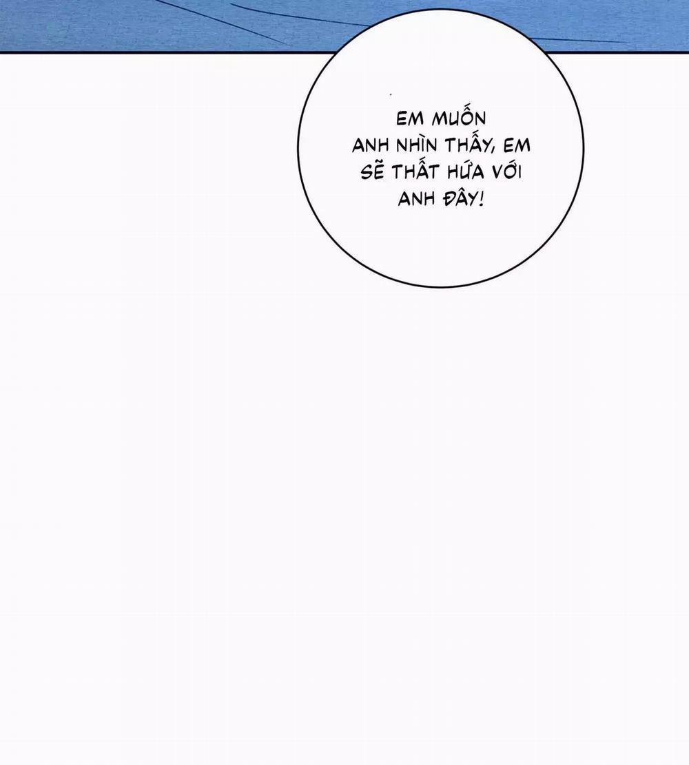 Bắt Tay Hả, Thôi Bỏ Đi! 42 trang 71