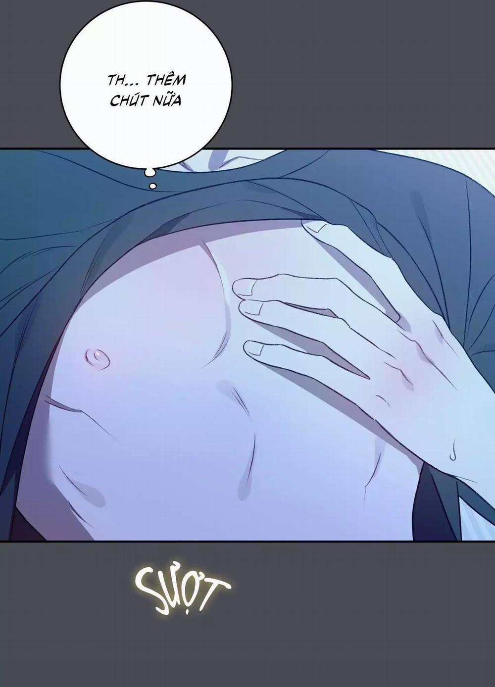 Bắt Tay Hả, Thôi Bỏ Đi! 43 trang 10