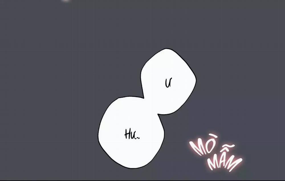 Bắt Tay Hả, Thôi Bỏ Đi! 43 trang 16