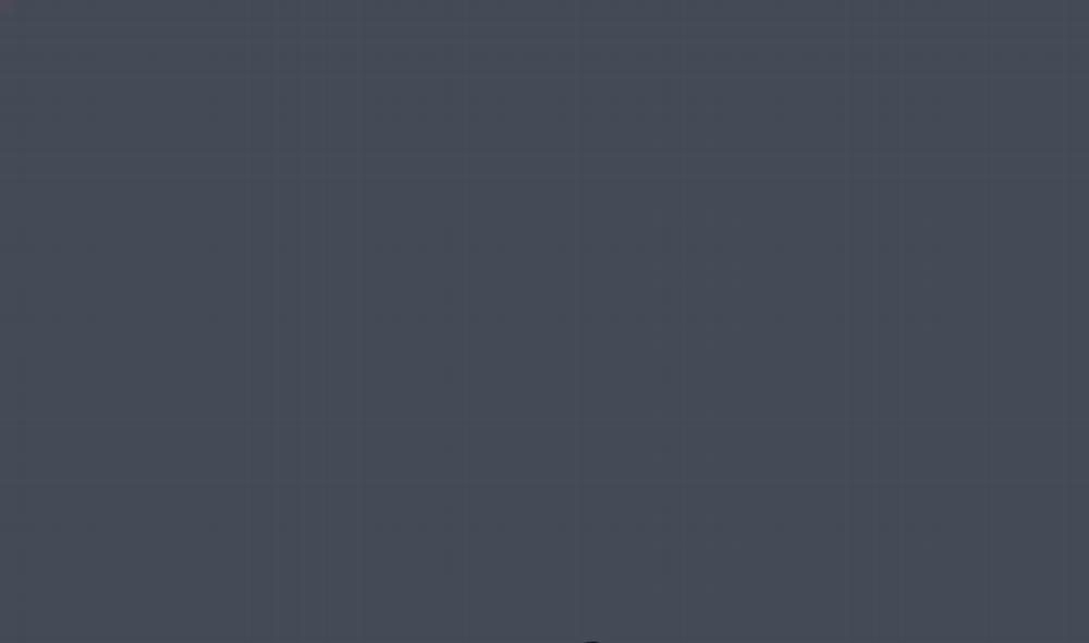 Bắt Tay Hả, Thôi Bỏ Đi! 43 trang 19