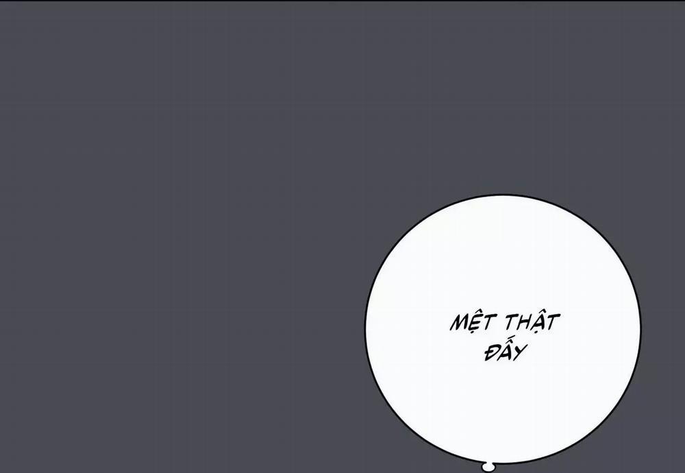 Bắt Tay Hả, Thôi Bỏ Đi! 43 trang 2