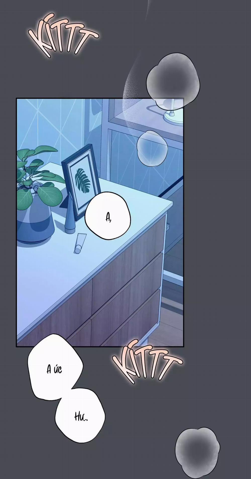 Bắt Tay Hả, Thôi Bỏ Đi! 43 trang 29